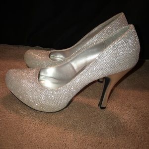 Women’s heels